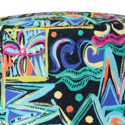 Mtv|Accessories|MTV 