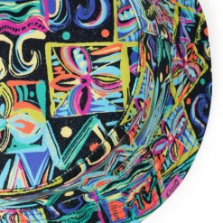Mtv|Accessories|MTV 