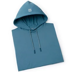 Performance Hoodies|Outerwear|RSVLTS Mystic Mountain Blueberry – Performance Hoodie