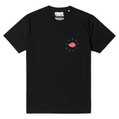 Naruto Shippuden|Tees|Naruto SHIPPUDEN 