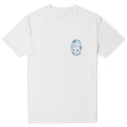 Naruto Shippuden|Tees|Naruto SHIPPUDEN