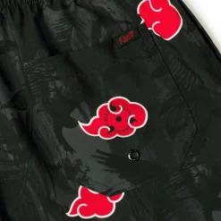 Naruto Shippuden|Shorts|Naruto SHIPPUDEN