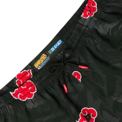 Naruto Shippuden|Shorts|Naruto SHIPPUDEN