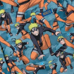 Naruto Shippuden|Anime|Naruto SHIPPUDEN