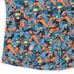 Naruto Shippuden|Anime|Naruto SHIPPUDEN