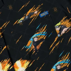 Naruto Shippuden|Anime|Naruto SHIPPUDEN