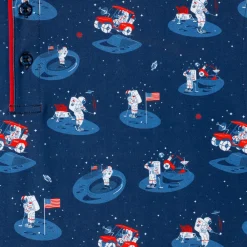 Greatest Hits|Nasa|NASA