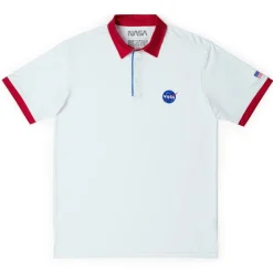 Greatest Hits|Nasa|NASA "The A-Polo Project" – All-Day Polo