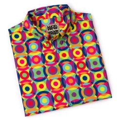 New Found Glory|Short Sleeves|New Found Glory 