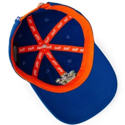 Nickelodeon|Accessories|Nickelodeon Nick Resort