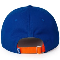 Nickelodeon|Accessories|Nickelodeon Nick Resort