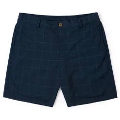 Shorts|Matching Sets|RSVLTS Night Sky – Bamboo Resort Shorts