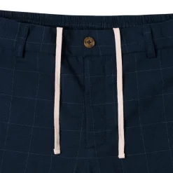 Shorts|Matching Sets|RSVLTS Night Sky – Bamboo Resort Shorts