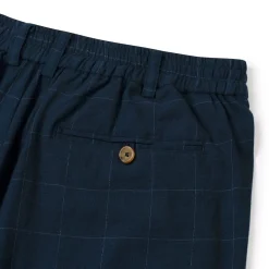 Shorts|Matching Sets|RSVLTS Night Sky – Bamboo Resort Shorts