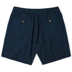 Shorts|Matching Sets|RSVLTS Night Sky – Bamboo Resort Shorts