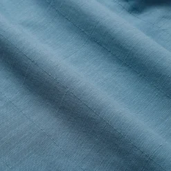 Shorts|Matching Sets|RSVLTS Ocean Mist – Bamboo Resort Shorts