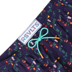 Shorts|Shorts|RSVLTS Off the Clock-tails – Hybrid Shorts