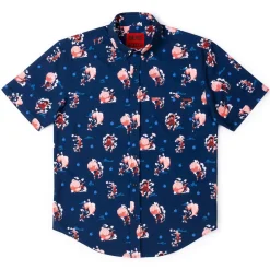 Short Sleeves|One Piece|One Piece