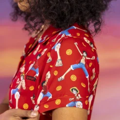 Anime|One Piece|One Piece 