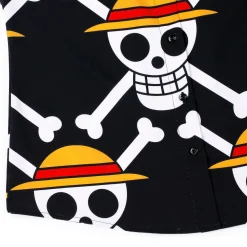 Anime|One Piece|One Piece 