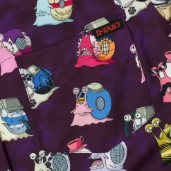 Anime|One Piece|One Piece