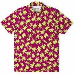Greatest Hits|Breakfast Balls®|One Piece "SUUUPER!" – All-Day Polo