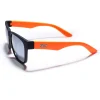 Sunglasses|Accessories|RSVLTS Orange Crush Cabana Shades