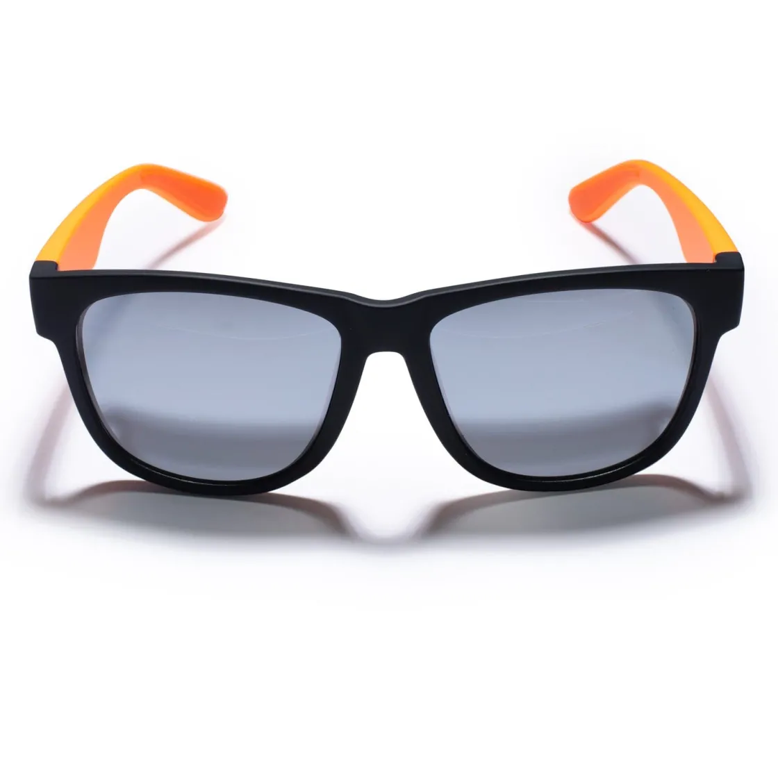 Sunglasses|Accessories|RSVLTS Orange Crush Cabana Shades