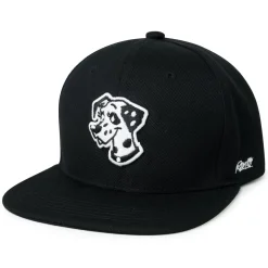 Accessories|Greatest Hits|Paging Mr. Morrow "Gracey" – TLB Hat