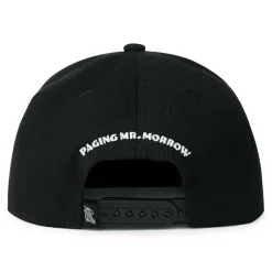 Accessories|Greatest Hits|Paging Mr. Morrow "Gracey" – TLB Hat