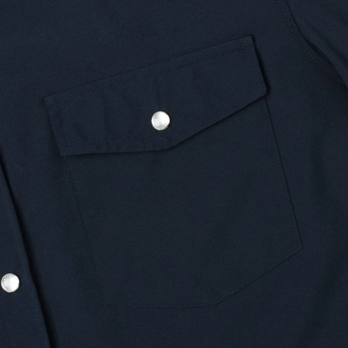 Paging Mr. Morrow|Roper|Paging Mr. Morrow "Morrow's Best Friend" – Roper Short Sleeve Shirt
