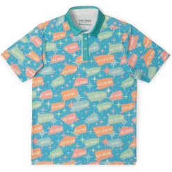 Greatest Hits|Paging Mr. Morrow|Paging Mr. Morrow "Phrasing Mr. Morrow" – All-Day Polo