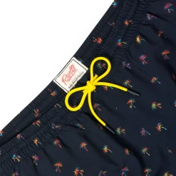Shorts|Shorts|RSVLTS Party Palms – Hybrid Shorts