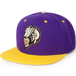 Park & Rec|Accessories|Parks and Rec Pawnee Mini Horses – TLB Hat