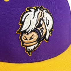 Park & Rec|Accessories|Parks and Rec Pawnee Mini Horses – TLB Hat