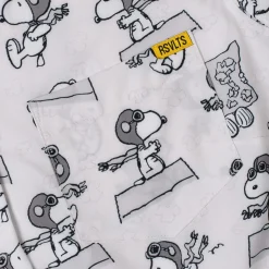 Peanuts|Peanuts