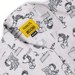 Peanuts|Peanuts