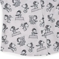 Peanuts|Peanuts