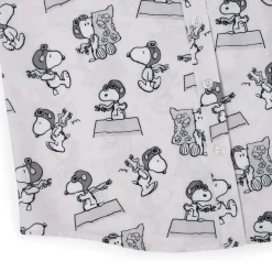 Peanuts|Youth (5-11)|Peanuts 