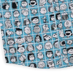 Peanuts|Youth (5-11)|Peanuts