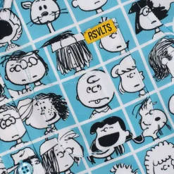 Peanuts|Preschool (2t-5t)|Peanuts 