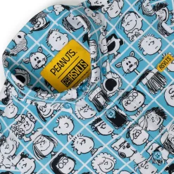 Peanuts|Preschool (2t-5t)|Peanuts 