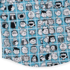Peanuts|Preschool (2t-5t)|Peanuts 