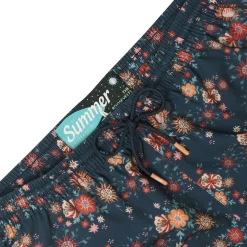 Shorts|Shorts|RSVLTS Petal to the Meadow – Hybrid Shorts