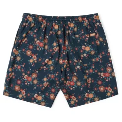 Shorts|Shorts|RSVLTS Petal to the Meadow – Hybrid Shorts