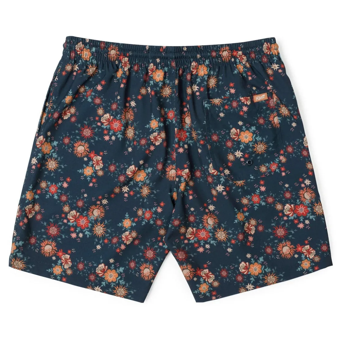 Shorts|Shorts|RSVLTS Petal to the Meadow – Hybrid Shorts