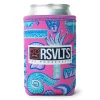 Kunu Koolers™|Accessories|RSVLTS Pink Sand Beach – Kunu Kooler™