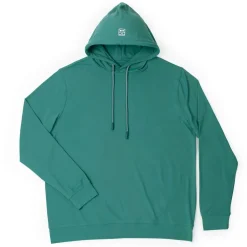 Performance Hoodies|Outerwear|RSVLTS Prairie Blast Extreme – Performance Hoodie