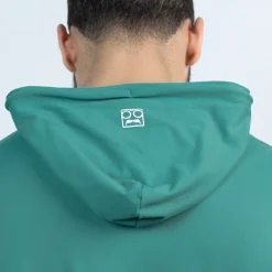Performance Hoodies|Outerwear|RSVLTS Prairie Blast Extreme – Performance Hoodie