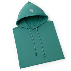 Performance Hoodies|Outerwear|RSVLTS Prairie Blast Extreme – Performance Hoodie